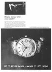 Eterna 1966 26.jpg